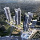 차빌부동산중개 이미지