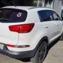 명문자동차정비 이미지