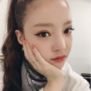 구하라 카카오 검색결과