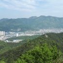 구암동639 이미지