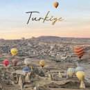 꿈모아도서관 | 터키 튀르키예 자유여행 나자르투어 5박6일 세미패키지 비교 코스 일정 내돈내산 후기