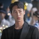 하루 이미지