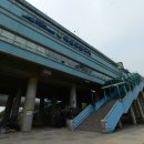 버스정류장 05-290 이미지