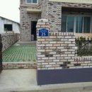 미르산업 이미지