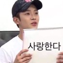 김영빈헤어