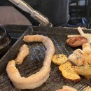 한우곱창1번지 이미지