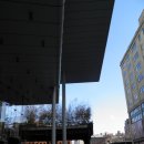 하이파크3로 이미지