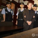 (유)남동건설 이미지