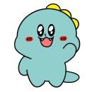 삼촌과조카본점 이미지