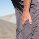 연세진재활의학과의원 이미지