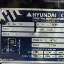 주식회사 라인인더스트리 이미지