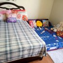 로즈베이호텔 이미지