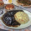 소영쓰 1sang:) 13-16DAY😘