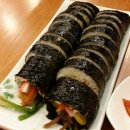 나드리김밥영대점 이미지