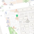 피자나라치킨공주 어양점 이미지