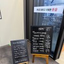 미배 육천돼지찌개 | 경산 진량 맛집 미배육천돼지찌개｜한돈으로 만든 돼지찌개 맛집, 단체 모임 추천