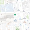 백년교동짬뽕(익산점) 이미지