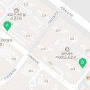 빅스타피자거북섬점 이미지