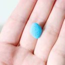 모정 | 펜트라민 마름모정 부작용, 내돈내산, 후기, 효과, 먹는법 정리