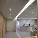 마음느낌정신건강의학과의원 이미지