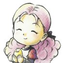 고령목장 이미지