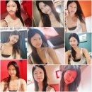 (주)이노맥스글로벌 | [그라운드시소센트럴] 상상력 무엇? 유쾌하게 즐기기 좋은 맥스시덴토프 전시 찐 후기!