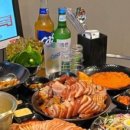 홍미족