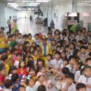 혜천대부속유치원 이미지