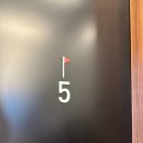 상계골프연습장 이미지