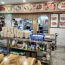 조마루뼈다귀서귀포점 | [제주 서귀포] 안덕면 조마루 감자탕 식사 후기