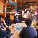 저녁아로마테라피 이미지