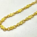 연결고리 이미지