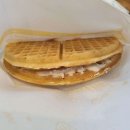 와플대학 미사중앙캠퍼스 이미지