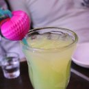 학사호프 이미지