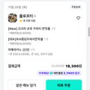 플로르티