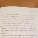 열린학원 이미지
