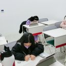 수풀작은도서관 이미지