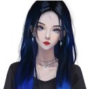 연필풍경스케치 (중급) | 안양일러스트학원 직접 다녀본 솔직 후기, AI 드로잉부터 캐릭터 디자인까지