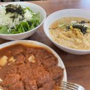 또또국수수제돈까스전주점 | 또또국수 수제돈까스 전주점 _ 전주 혁신도시 돈까스 맛집 추천 / 점심시간 웨이팅 주