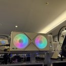 옹쓰리PC방 네이버블로그