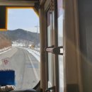 가화마을회관 이미지