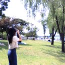 비디오보이 | [포토토 캠코더] 쿠팡 캠코더 / 사용방법 / 사진 및 비디오 후기 / 내돈내산