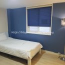 라메르 호스텔 이미지