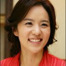 디지털국토엑스포 한국일보