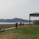 보문선착장 이미지