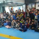 팡팡바운스