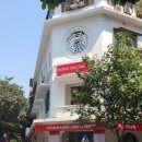 (주)한베무역 이미지