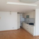 삼아아파트 이미지