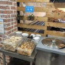 샤브쌈주머니(모현점) 이미지