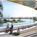 뉴삼성약국 이미지